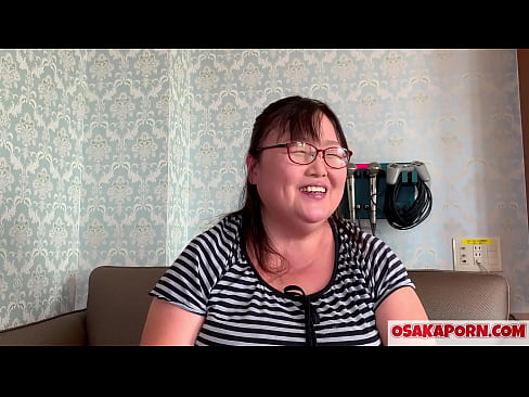 ❤️ La mare japonesa grassa ensenya les seves grans pits i gaudeix d'una joguina sexual. Una mare asiàtica de 51 anys parla de la seva experiència sexual. Yukiko 1 OSAKAPORN milf grassa ❌ Vídeo porno al ca.mypornpics.ru ❌