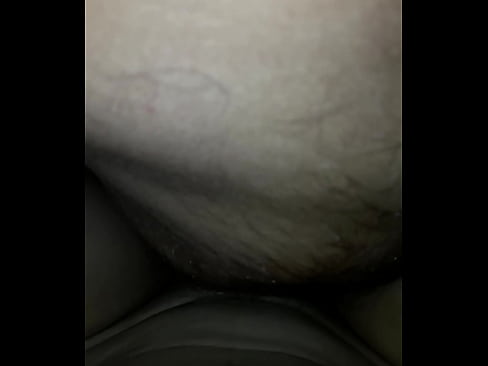 ❤️ Fot amb un col·leccionista d'homes Olya Naumova de Bryansk ❌ Vídeo porno al ca.mypornpics.ru ❌