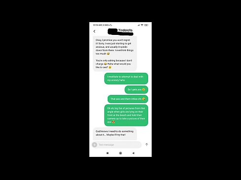 ❤️ He afegit un nou PAWG de Tinder al meu harem (parla amb Tinder inclòs) ❌ Vídeo porno al ca.mypornpics.ru ❌